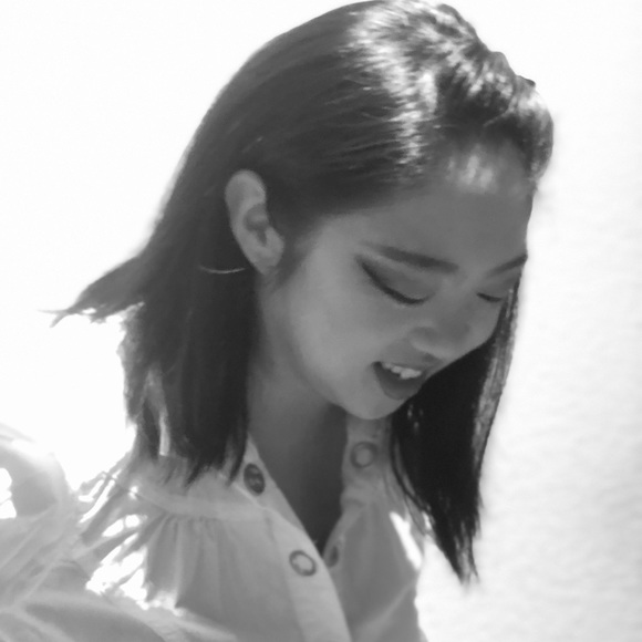 rainbae